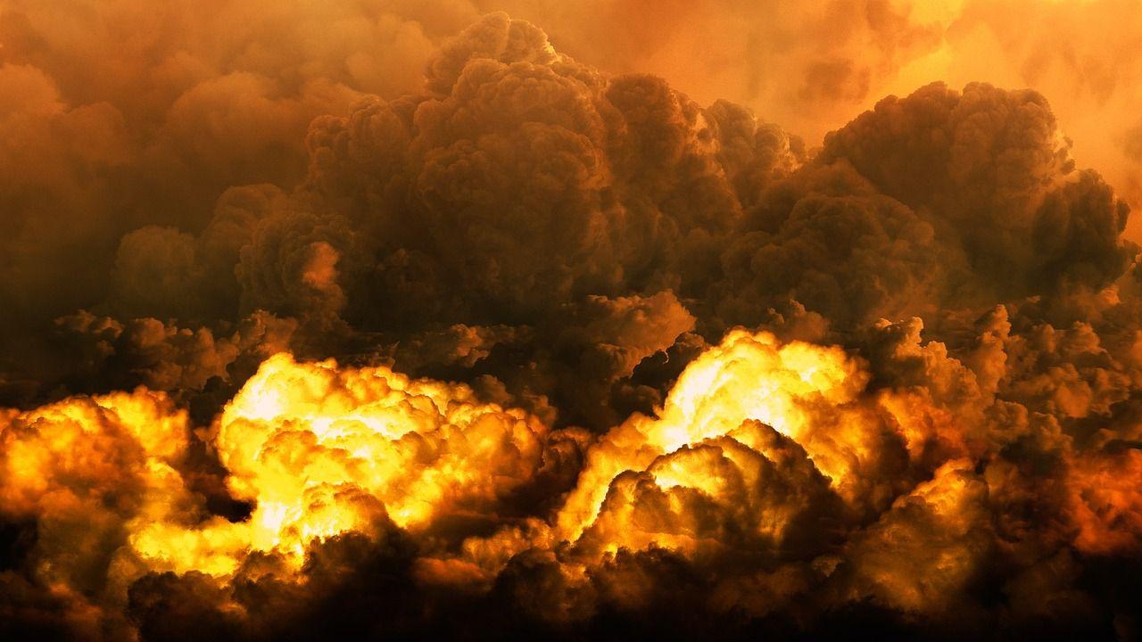 Carbonbombs.org v2