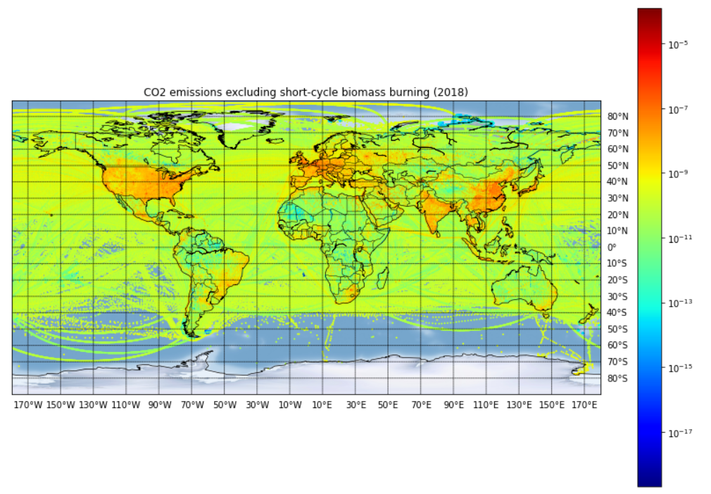 CO2_ concentration_OCO2