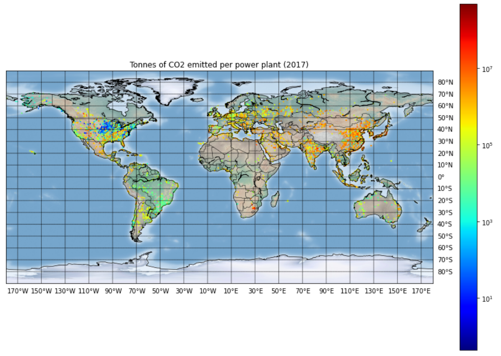 power_plant_emissions_2017